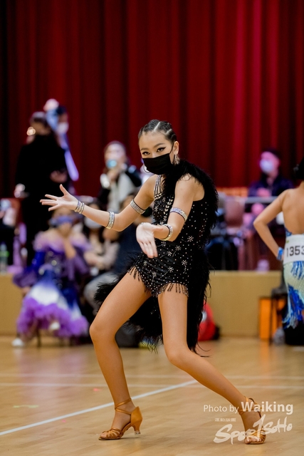 2021-11-28 Dance-0439