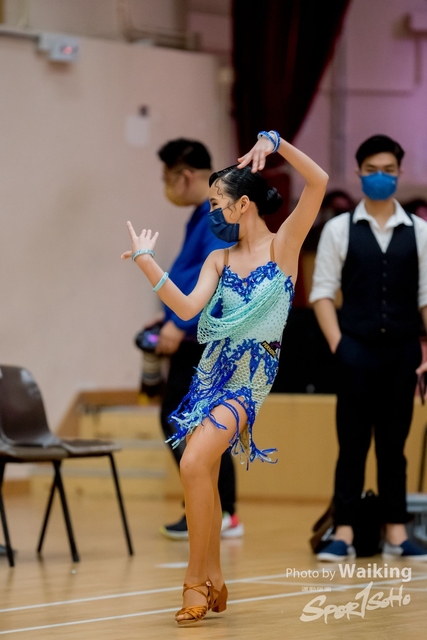 2021-11-28 Dance-0440