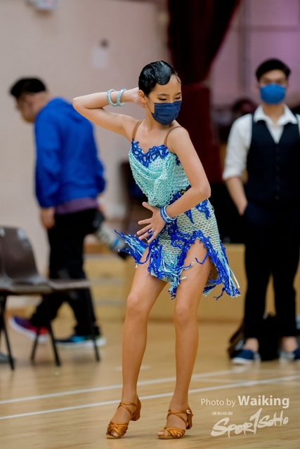 2021-11-28 Dance-0441