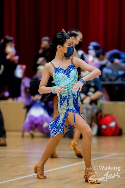 2021-11-28 Dance-0442
