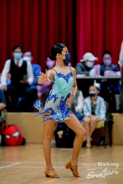 2021-11-28 Dance-0444