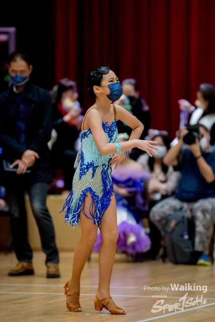 2021-11-28 Dance-0446