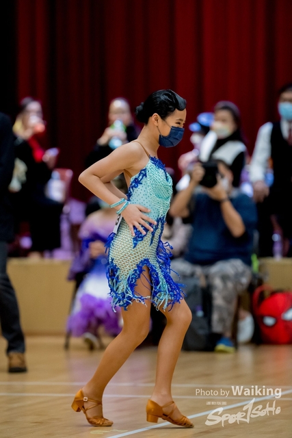 2021-11-28 Dance-0447