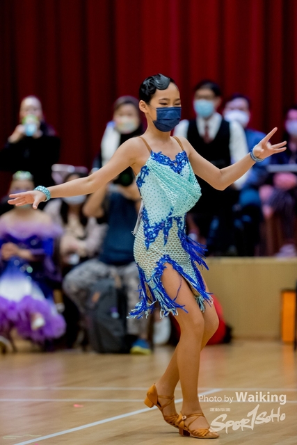 2021-11-28 Dance-0448
