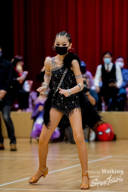 2021-11-28 Dance-0449