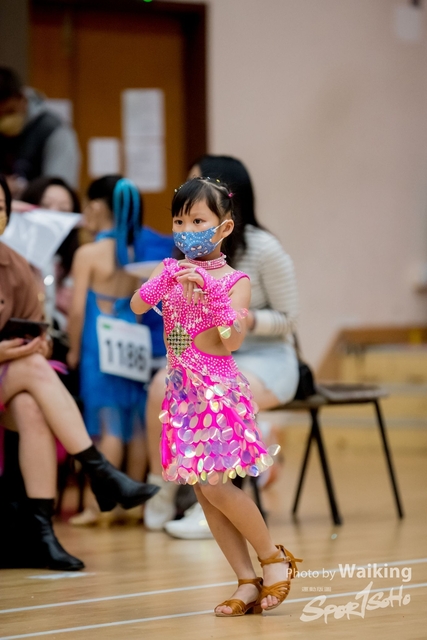 2021-11-28 Dance-0451