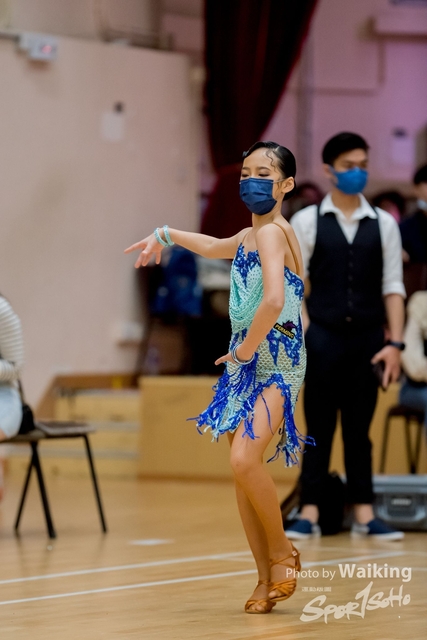 2021-11-28 Dance-0452
