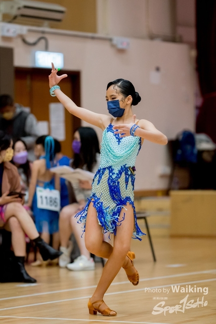 2021-11-28 Dance-0453