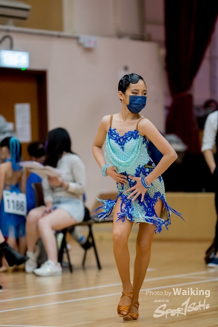 2021-11-28 Dance-0454