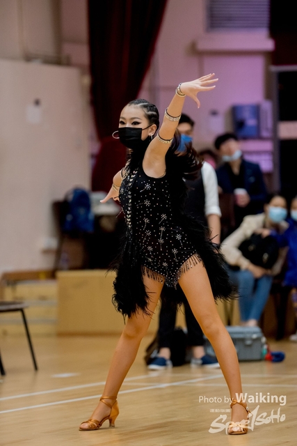 2021-11-28 Dance-0455