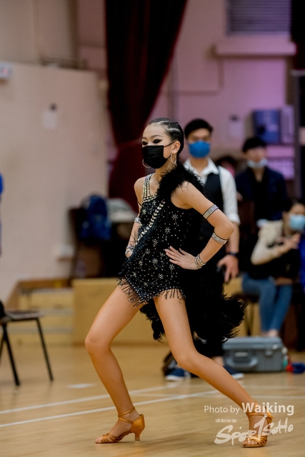 2021-11-28 Dance-0456