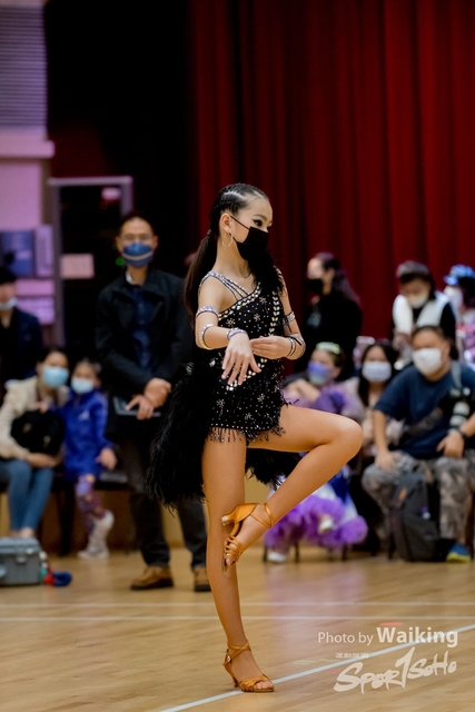 2021-11-28 Dance-0457