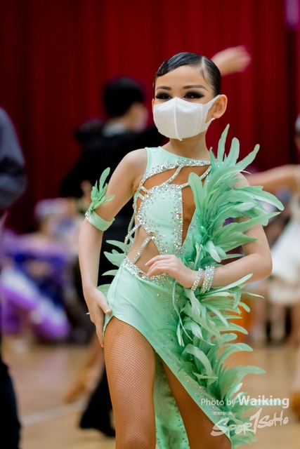 2021-11-28 Dance-0459