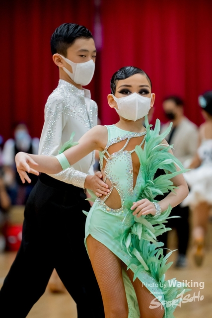2021-11-28 Dance-0460