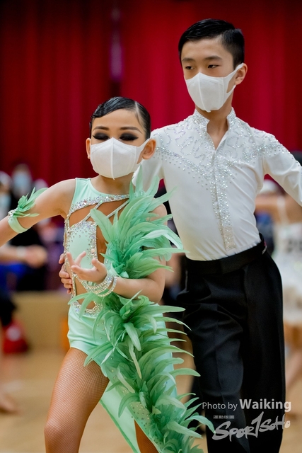 2021-11-28 Dance-0461
