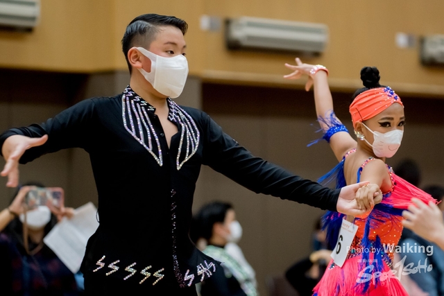2021-11-28 Dance-0462