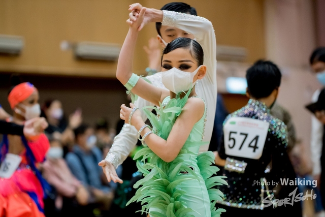 2021-11-28 Dance-0463