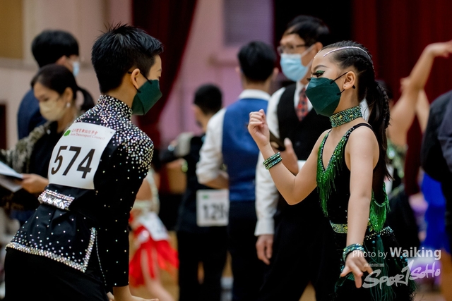 2021-11-28 Dance-0464