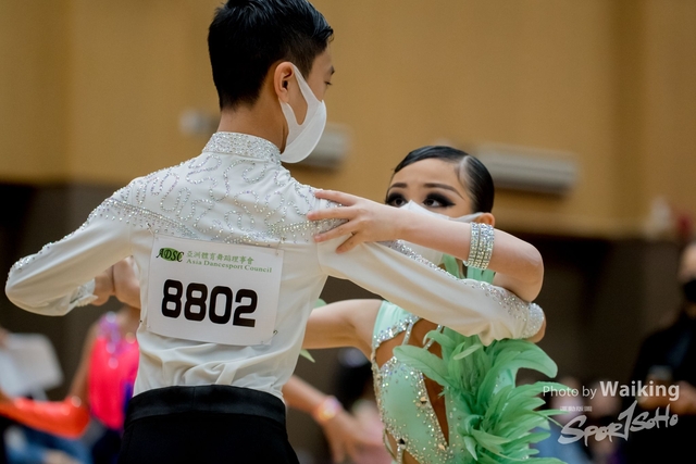 2021-11-28 Dance-0466