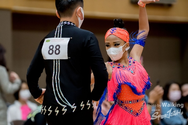 2021-11-28 Dance-0467