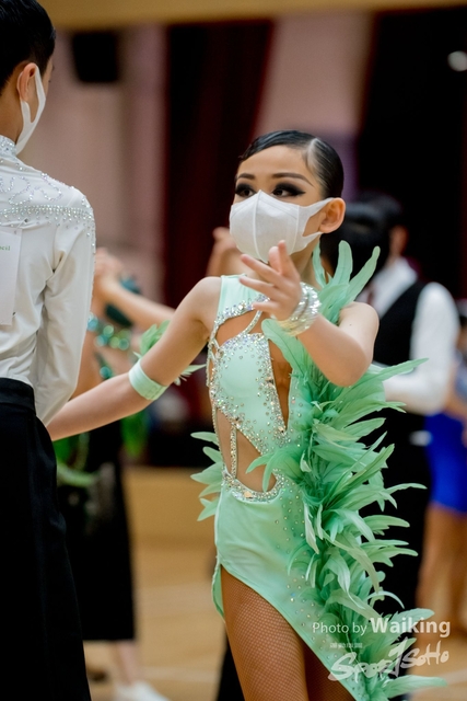 2021-11-28 Dance-0468