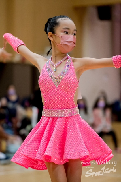 2021-11-28 Dance-0469