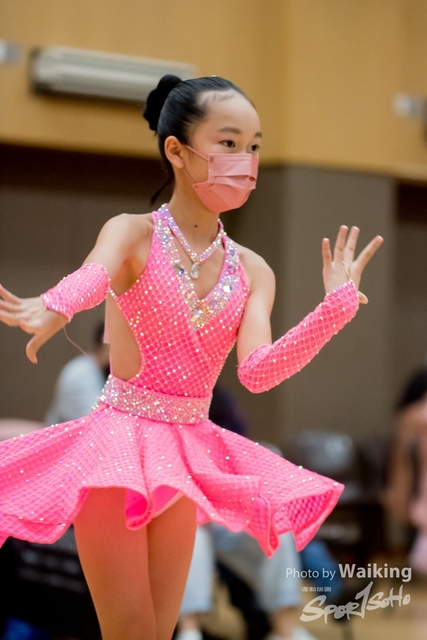 2021-11-28 Dance-0470