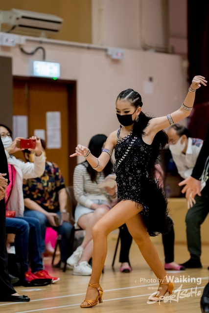 2021-11-28 Dance-0471