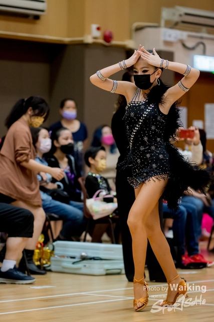2021-11-28 Dance-0472