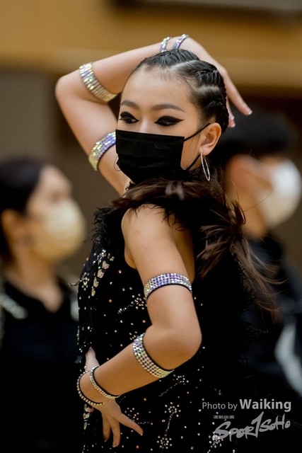 2021-11-28 Dance-0473