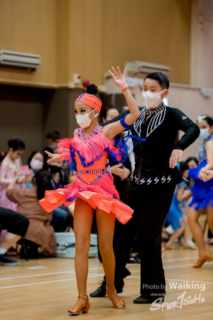 2021-11-28 Dance-0474