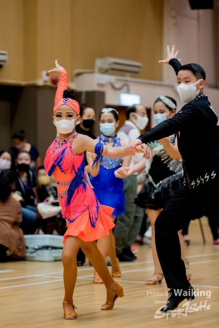 2021-11-28 Dance-0475