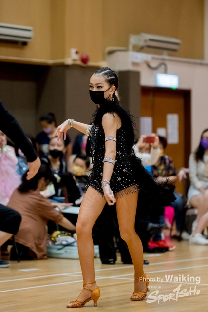 2021-11-28 Dance-0477