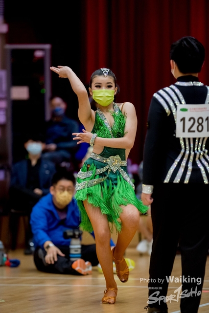 2021-11-28 Dance-0480
