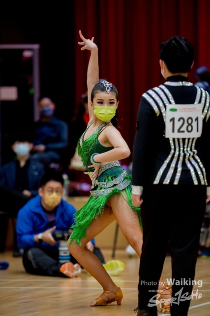2021-11-28 Dance-0481