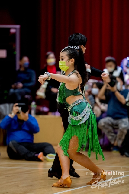 2021-11-28 Dance-0482