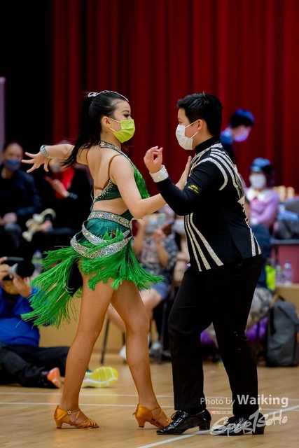 2021-11-28 Dance-0484