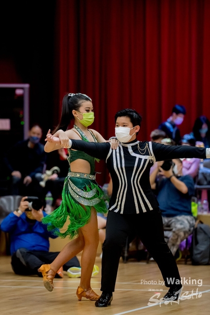 2021-11-28 Dance-0485