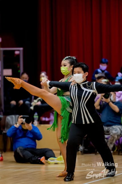 2021-11-28 Dance-0487