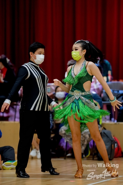 2021-11-28 Dance-0489