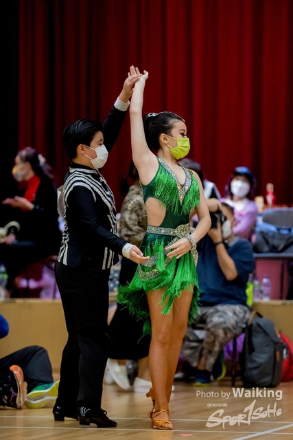 2021-11-28 Dance-0490