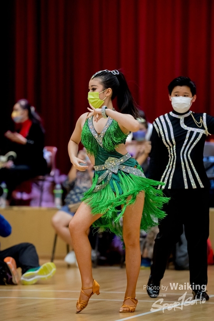 2021-11-28 Dance-0491