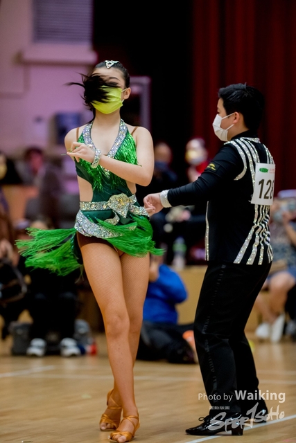 2021-11-28 Dance-0492