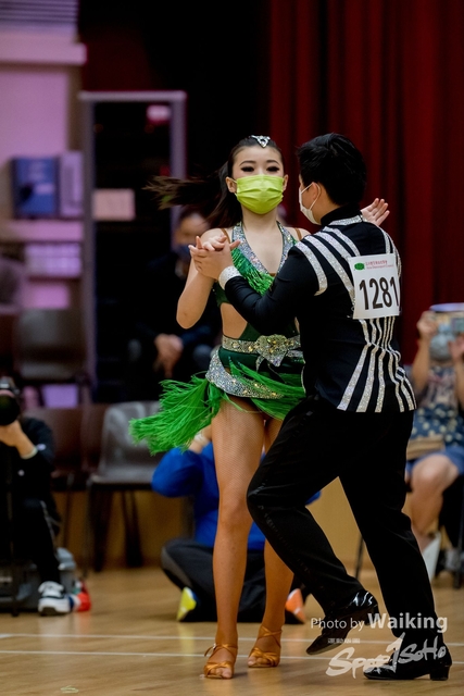 2021-11-28 Dance-0493