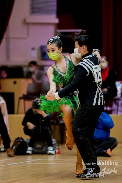 2021-11-28 Dance-0494