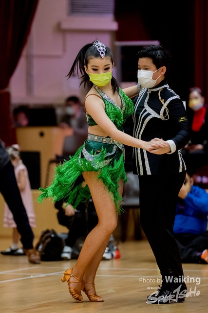 2021-11-28 Dance-0495