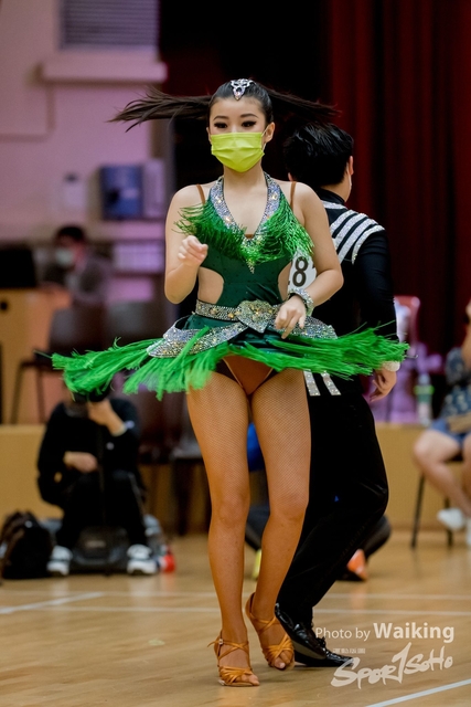 2021-11-28 Dance-0496