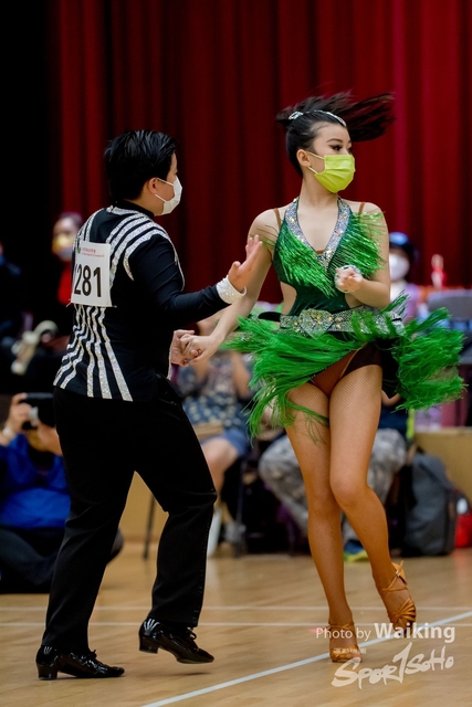 2021-11-28 Dance-0497
