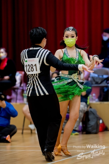 2021-11-28 Dance-0498