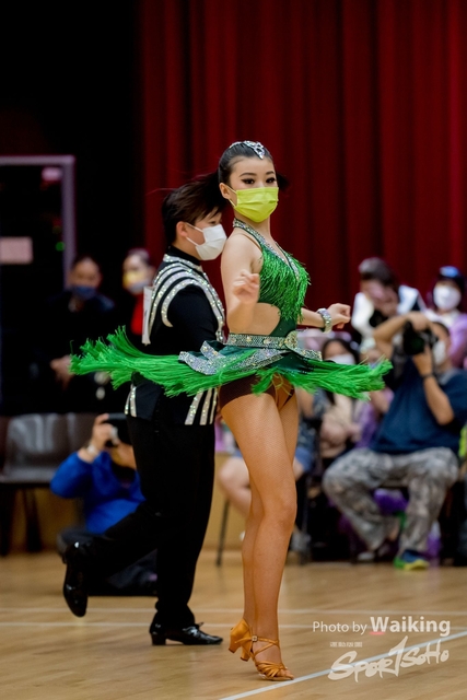 2021-11-28 Dance-0499